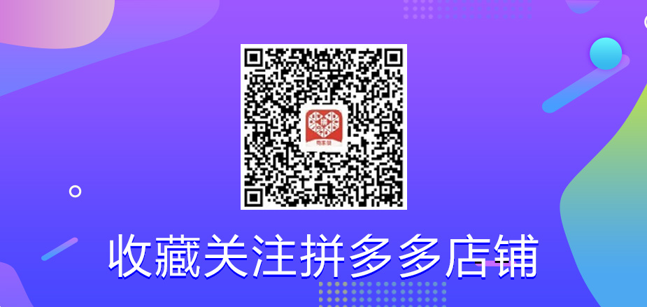 腾博会官网·(tengbo)专业效劳,诚信为本