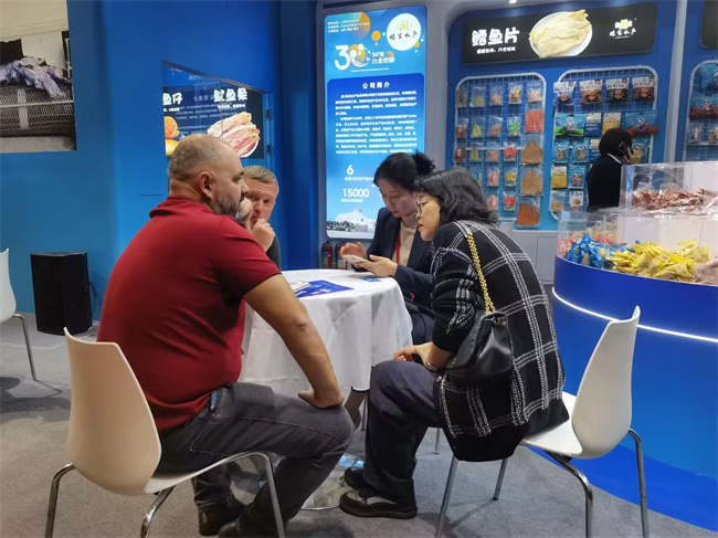 腾博会官网·(tengbo)专业效劳,诚信为本