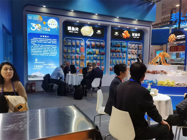 腾博会官网·(tengbo)专业效劳,诚信为本