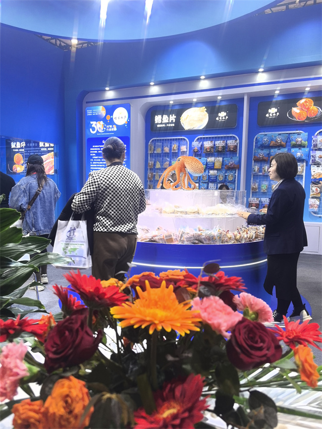 腾博会官网·(tengbo)专业效劳,诚信为本