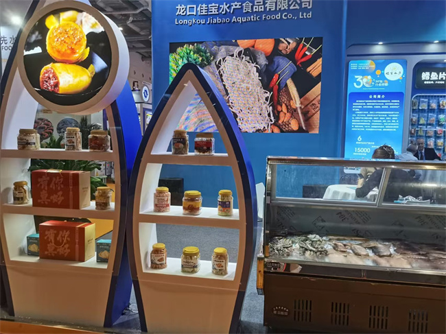 腾博会官网·(tengbo)专业效劳,诚信为本