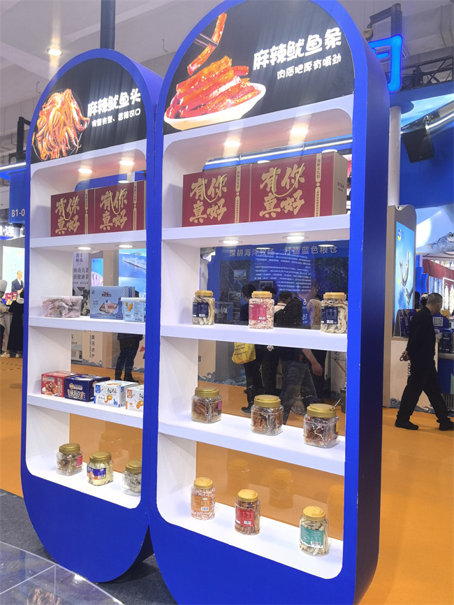 腾博会官网·(tengbo)专业效劳,诚信为本