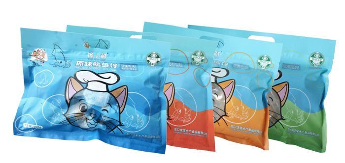 腾博会官网·(tengbo)专业效劳,诚信为本