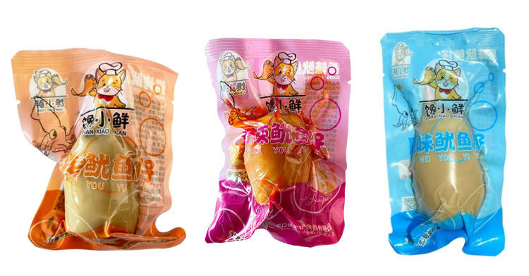 腾博会官网·(tengbo)专业效劳,诚信为本