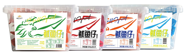 腾博会官网·(tengbo)专业效劳,诚信为本