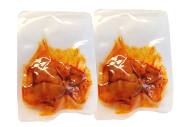 腾博会官网·(tengbo)专业效劳,诚信为本