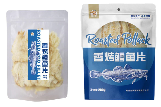 腾博会官网·(tengbo)专业效劳,诚信为本