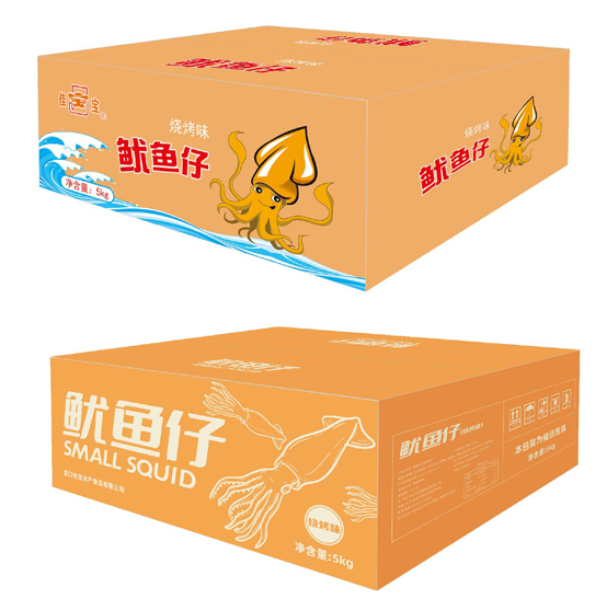 腾博会官网·(tengbo)专业效劳,诚信为本