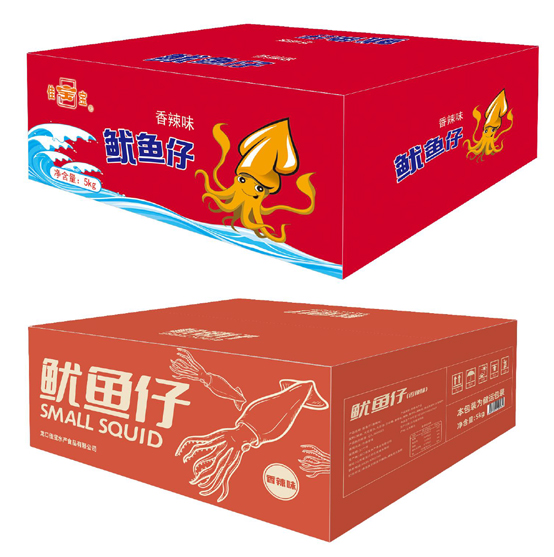 腾博会官网·(tengbo)专业效劳,诚信为本