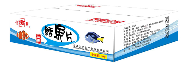 腾博会官网·(tengbo)专业效劳,诚信为本