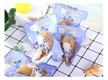 鱿鱼仔适合哪些人吃？