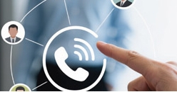 联系腾博会官网