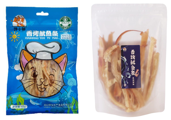 腾博会官网·(tengbo)专业效劳,诚信为本