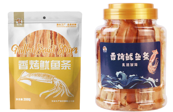 腾博会官网·(tengbo)专业效劳,诚信为本