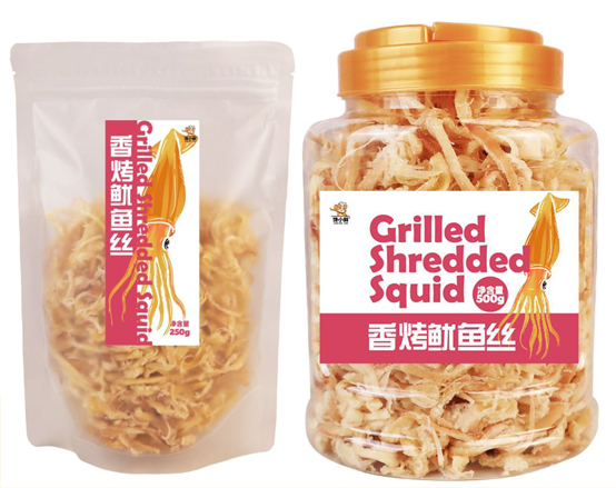 腾博会官网·(tengbo)专业效劳,诚信为本